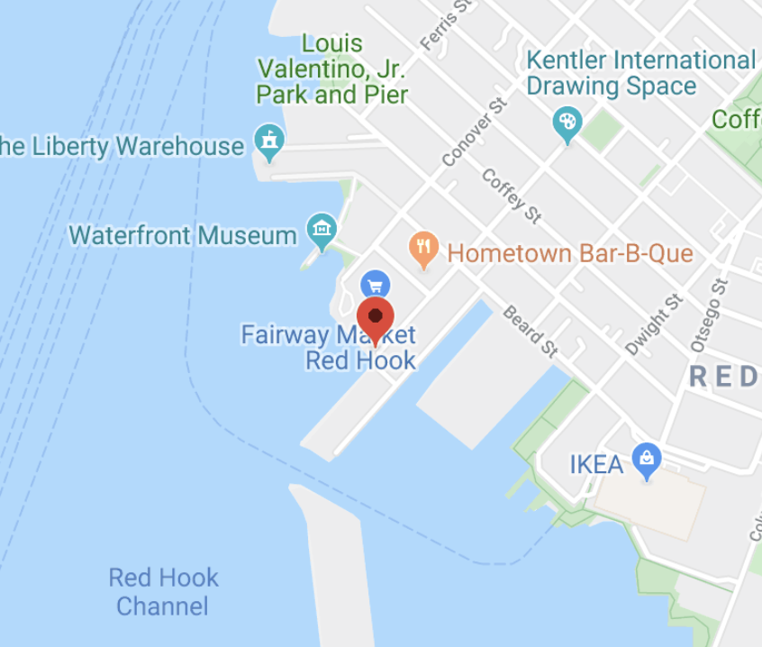 Hand Crafted By Apollo - Main Office